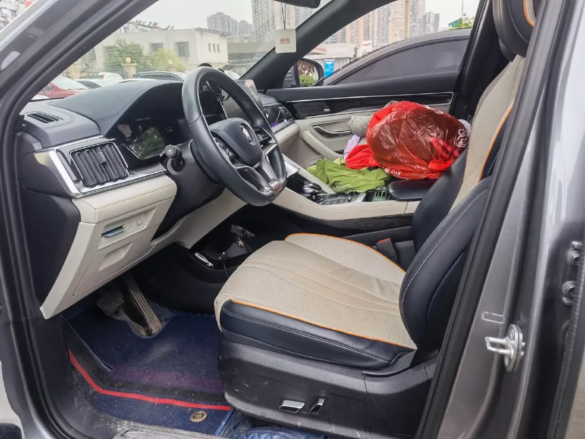 2021 BYD Qin BEV 53.56KWH,autocango,china used car exporter,china ev exporter,chinese used car exporter,chinese used ev exporter