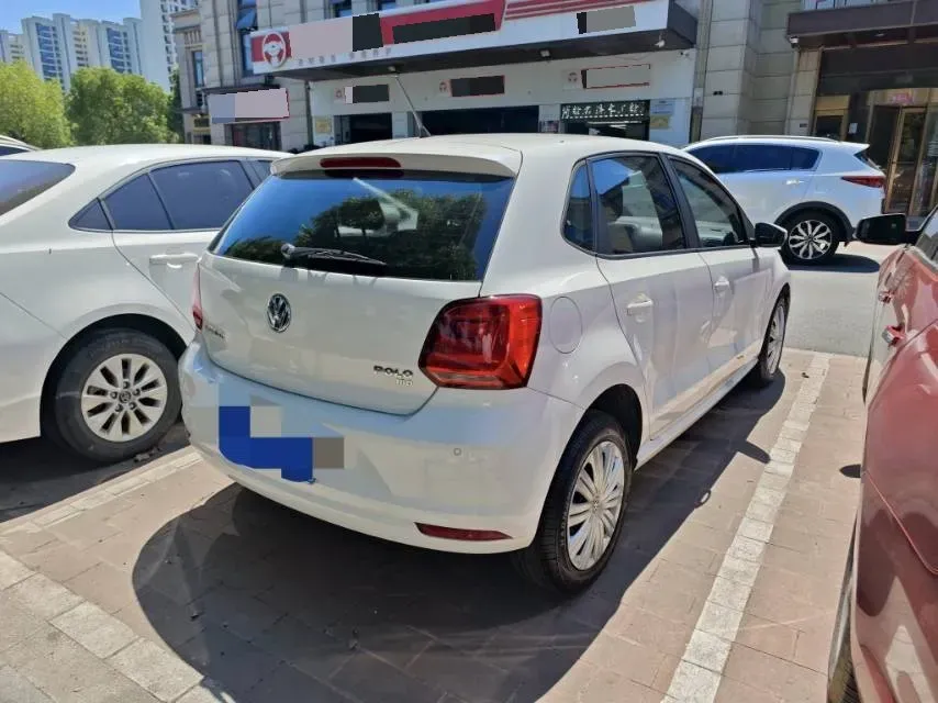 2018 Chery Tiggo 7 1.5T 156HP L4 6DCT,autocango,china used car exporter,china ev exporter,chinese used car exporter,chinese used ev exporter