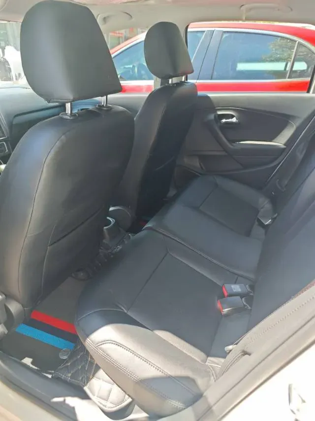 2018 Chery Tiggo 7 1.5T 156HP L4 6DCT,autocango,china used car exporter,china ev exporter,chinese used car exporter,chinese used ev exporter