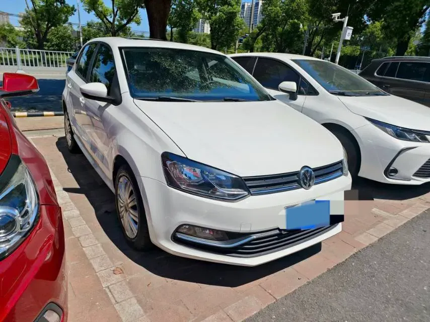 2018 Chery Tiggo 7 1.5T 156HP L4 6DCT,autocango,china used car exporter,china ev exporter,chinese used car exporter,chinese used ev exporter