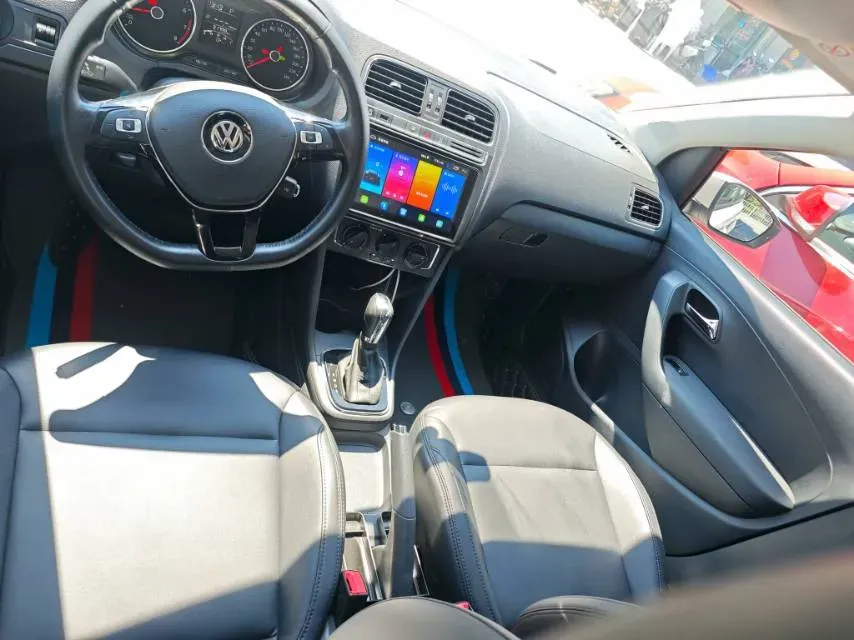 2018 Chery Tiggo 7 1.5T 156HP L4 6DCT,autocango,china used car exporter,china ev exporter,chinese used car exporter,chinese used ev exporter