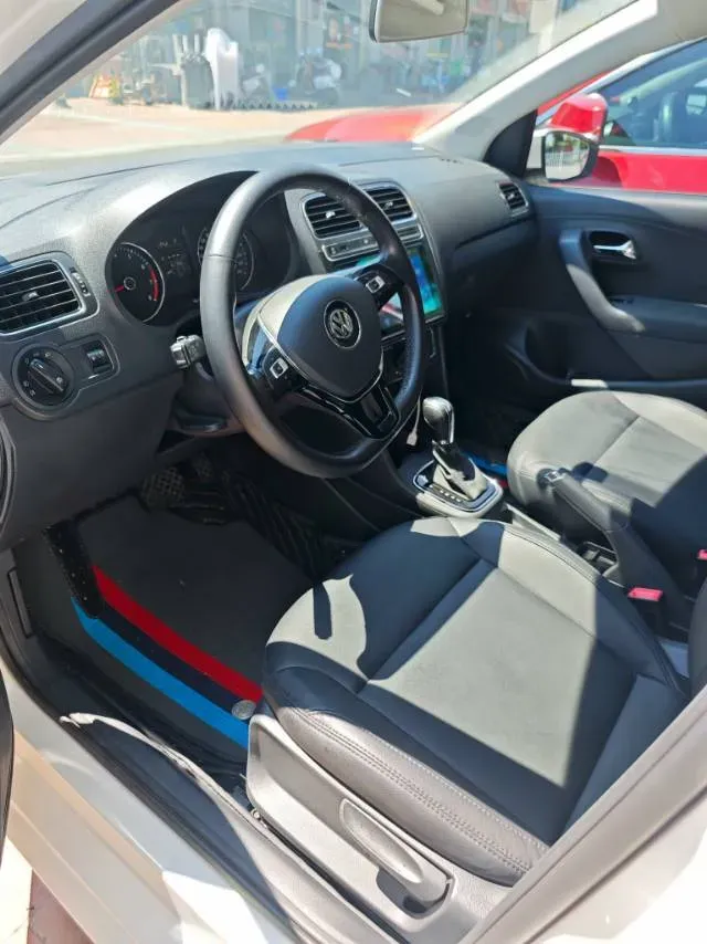 2018 Chery Tiggo 7 1.5T 156HP L4 6DCT,autocango,china used car exporter,china ev exporter,chinese used car exporter,chinese used ev exporter