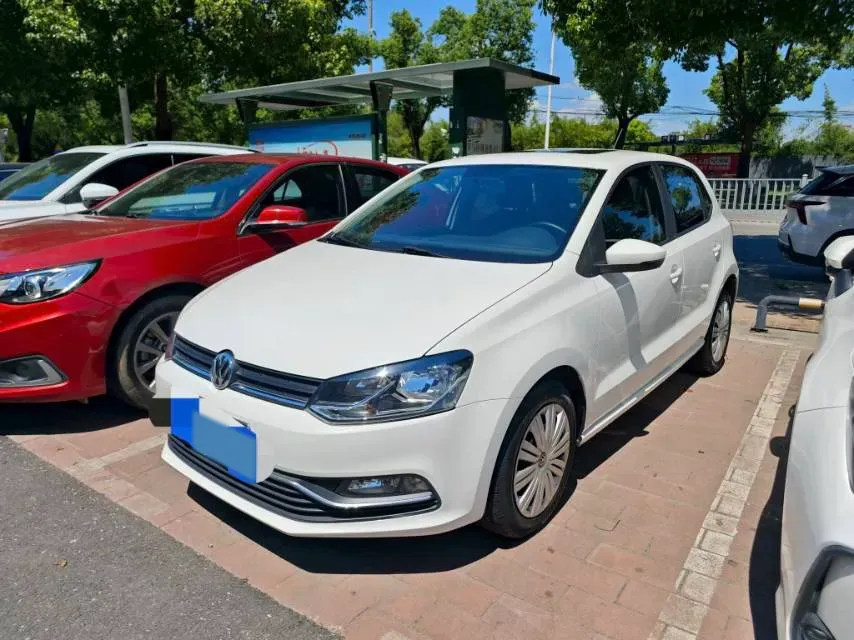 2018 Chery Tiggo 7 1.5T 156HP L4 6DCT,autocango,china used car exporter,china ev exporter,chinese used car exporter,chinese used ev exporter