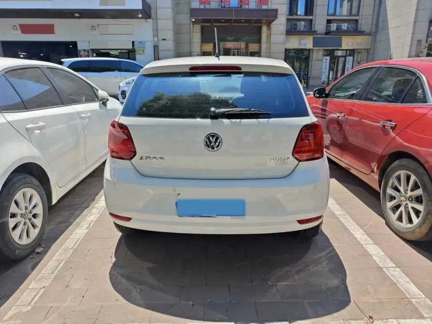 2018 Chery Tiggo 7 1.5T 156HP L4 6DCT,autocango,china used car exporter,china ev exporter,chinese used car exporter,chinese used ev exporter
