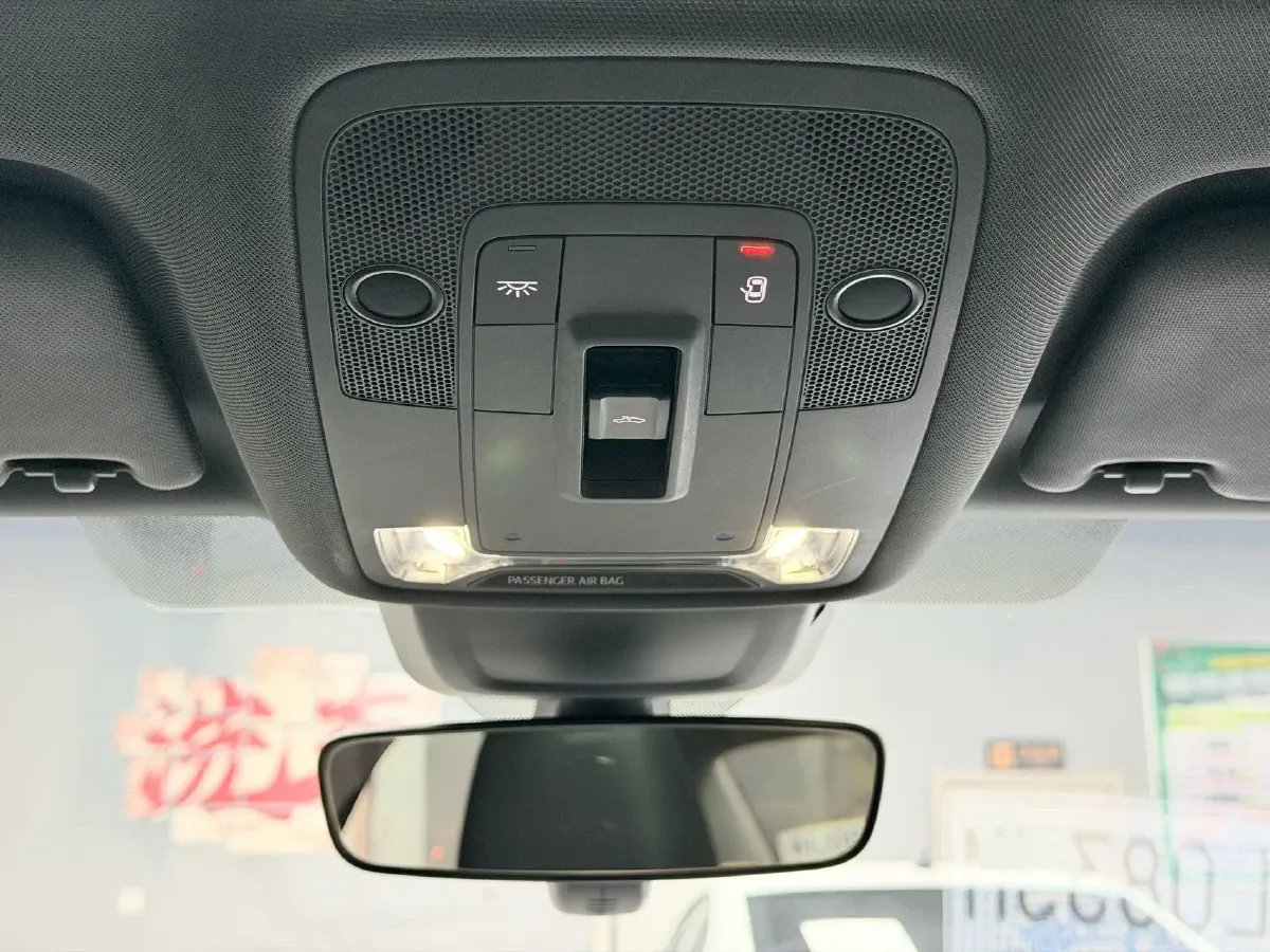 2023 Audi A3 1.4T 150HP L4 7DCT,autocango,china used car exporter,china ev exporter,chinese used car exporter,chinese used ev exporter