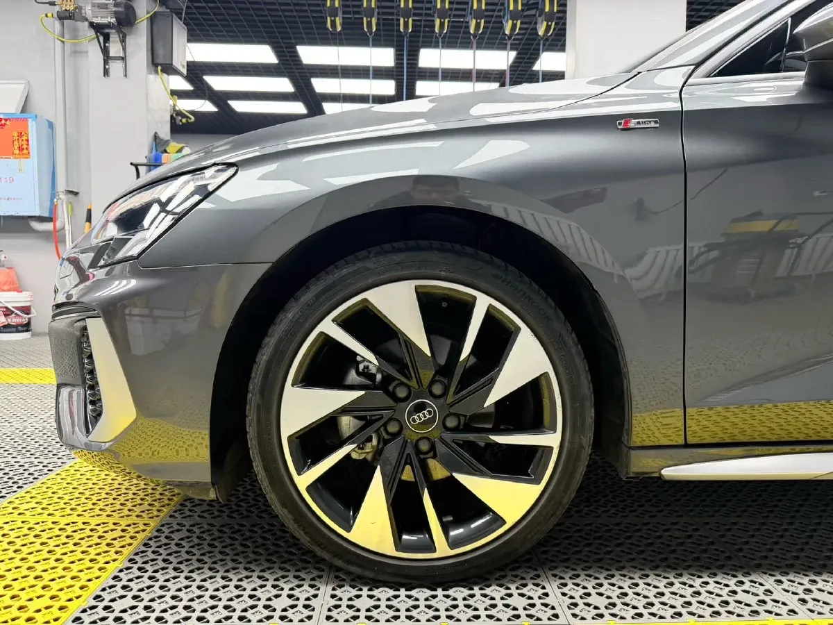 2023 Audi A3 1.4T 150HP L4 7DCT,autocango,china used car exporter,china ev exporter,chinese used car exporter,chinese used ev exporter