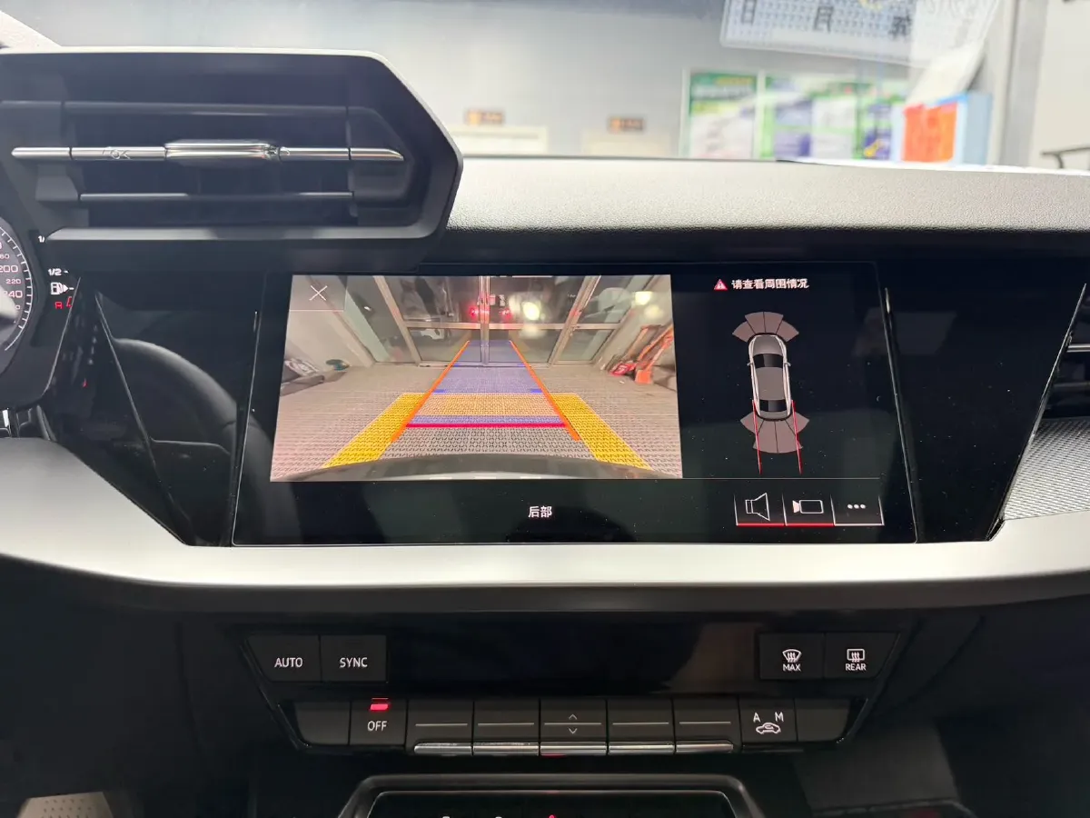 2023 Audi A3 1.4T 150HP L4 7DCT,autocango,china used car exporter,china ev exporter,chinese used car exporter,chinese used ev exporter