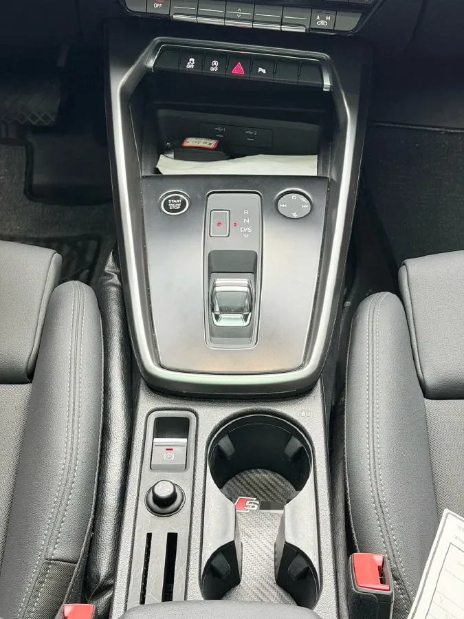 2023 Audi A3 1.4T 150HP L4 7DCT,autocango,china used car exporter,china ev exporter,chinese used car exporter,chinese used ev exporter