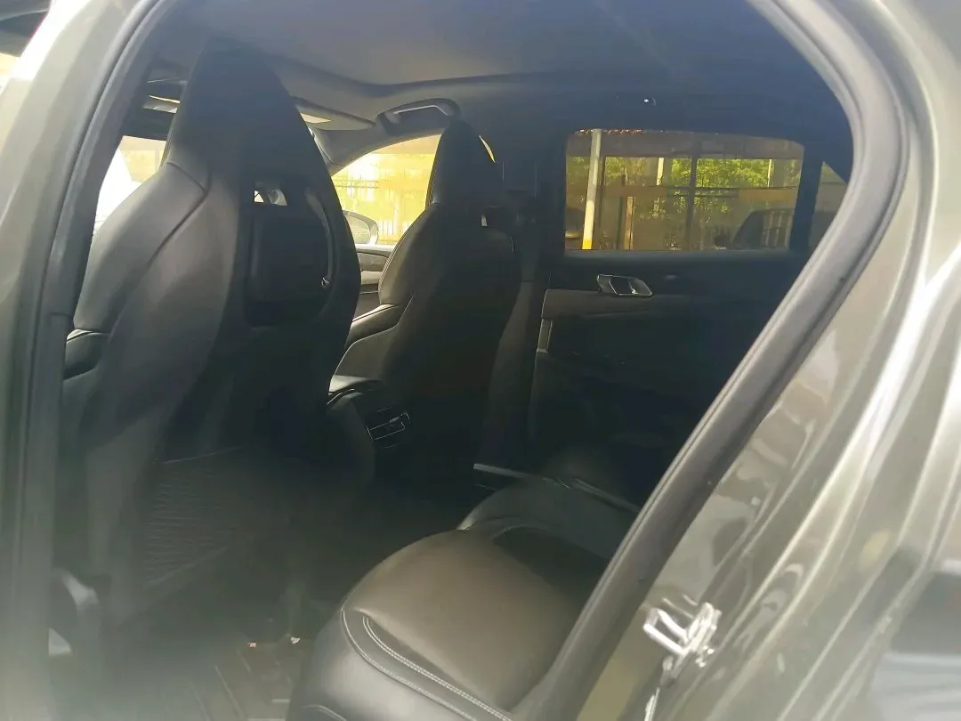 2022 LYNK&CO 03 2.0T 190HP L4 7DCT,autocango,china used car exporter,china ev exporter,chinese used car exporter,chinese used ev exporter