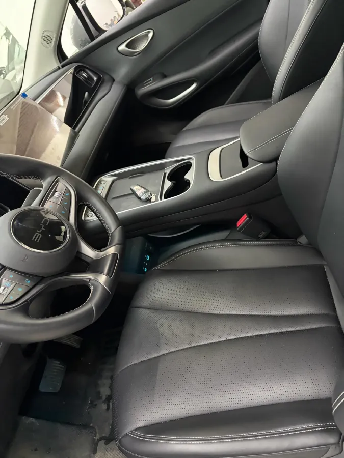 2025 BYD Sea Lion 05 EV BEV,autocango,china used car exporter,china ev exporter,chinese used car exporter,chinese used ev exporter