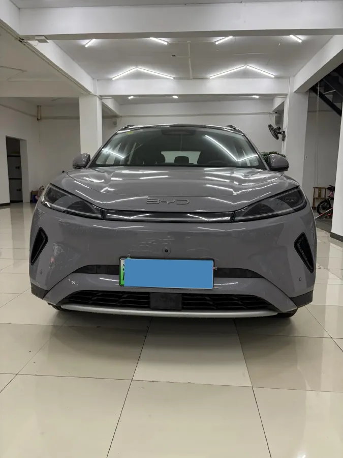 2025 BYD Sea Lion 05 EV BEV,autocango,china used car exporter,china ev exporter,chinese used car exporter,chinese used ev exporter