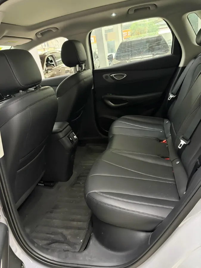 2025 BYD Sea Lion 05 EV BEV,autocango,china used car exporter,china ev exporter,chinese used car exporter,chinese used ev exporter