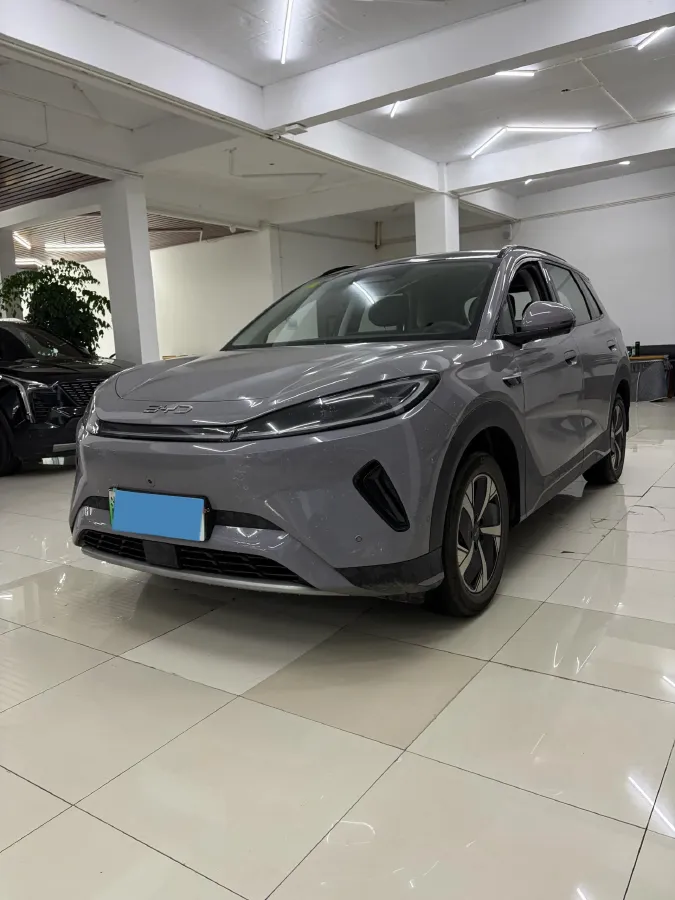 2025 BYD Sea Lion 05 EV BEV,autocango,china used car exporter,china ev exporter,chinese used car exporter,chinese used ev exporter