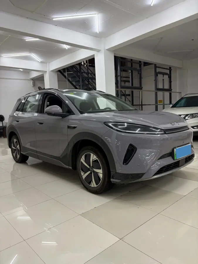 2025 BYD Sea Lion 05 EV BEV,autocango,china used car exporter,china ev exporter,chinese used car exporter,chinese used ev exporter
