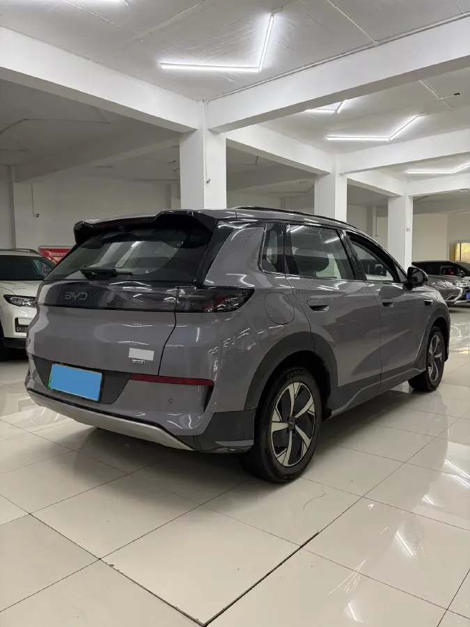 2025 BYD Sea Lion 05 EV BEV,autocango,china used car exporter,china ev exporter,chinese used car exporter,chinese used ev exporter