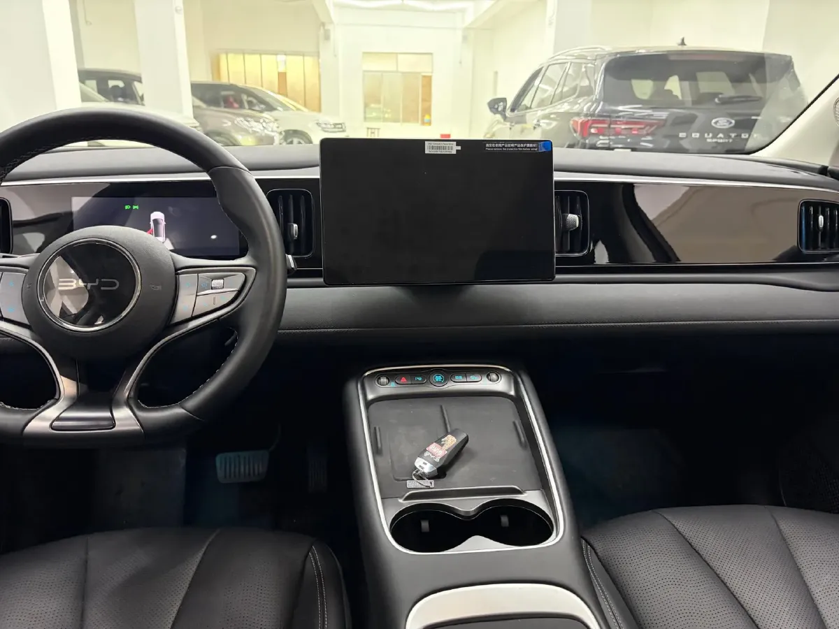 2025 BYD Sea Lion 05 EV BEV,autocango,china used car exporter,china ev exporter,chinese used car exporter,chinese used ev exporter