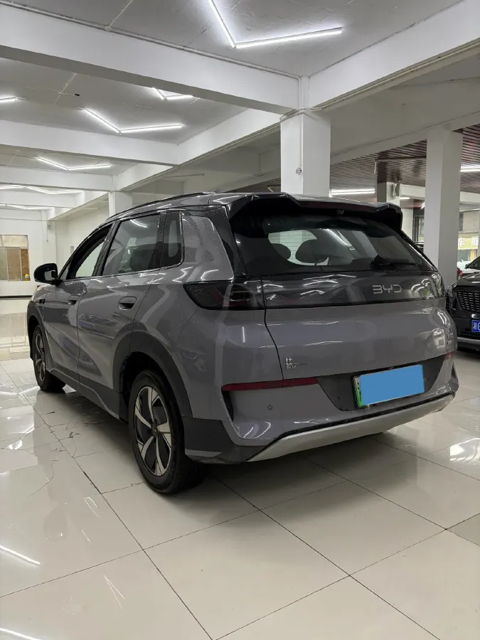 2025 BYD Sea Lion 05 EV BEV,autocango,china used car exporter,china ev exporter,chinese used car exporter,chinese used ev exporter