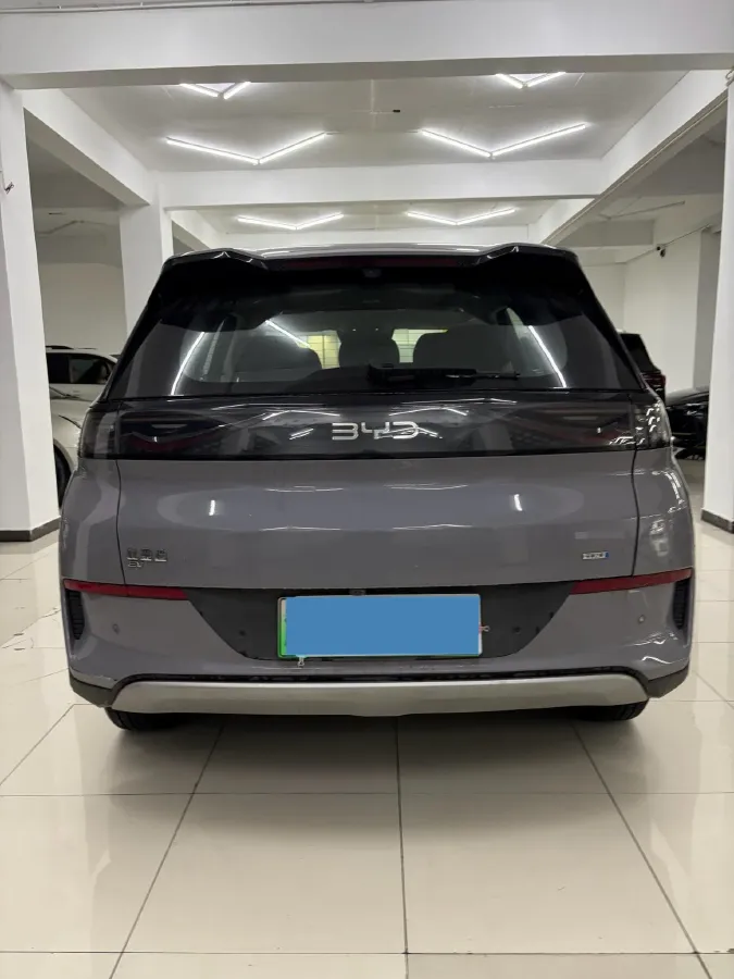 2025 BYD Sea Lion 05 EV BEV,autocango,china used car exporter,china ev exporter,chinese used car exporter,chinese used ev exporter