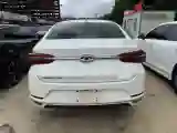 2019 Chery Arrizo GX 1.5L 116HP L4 CVT