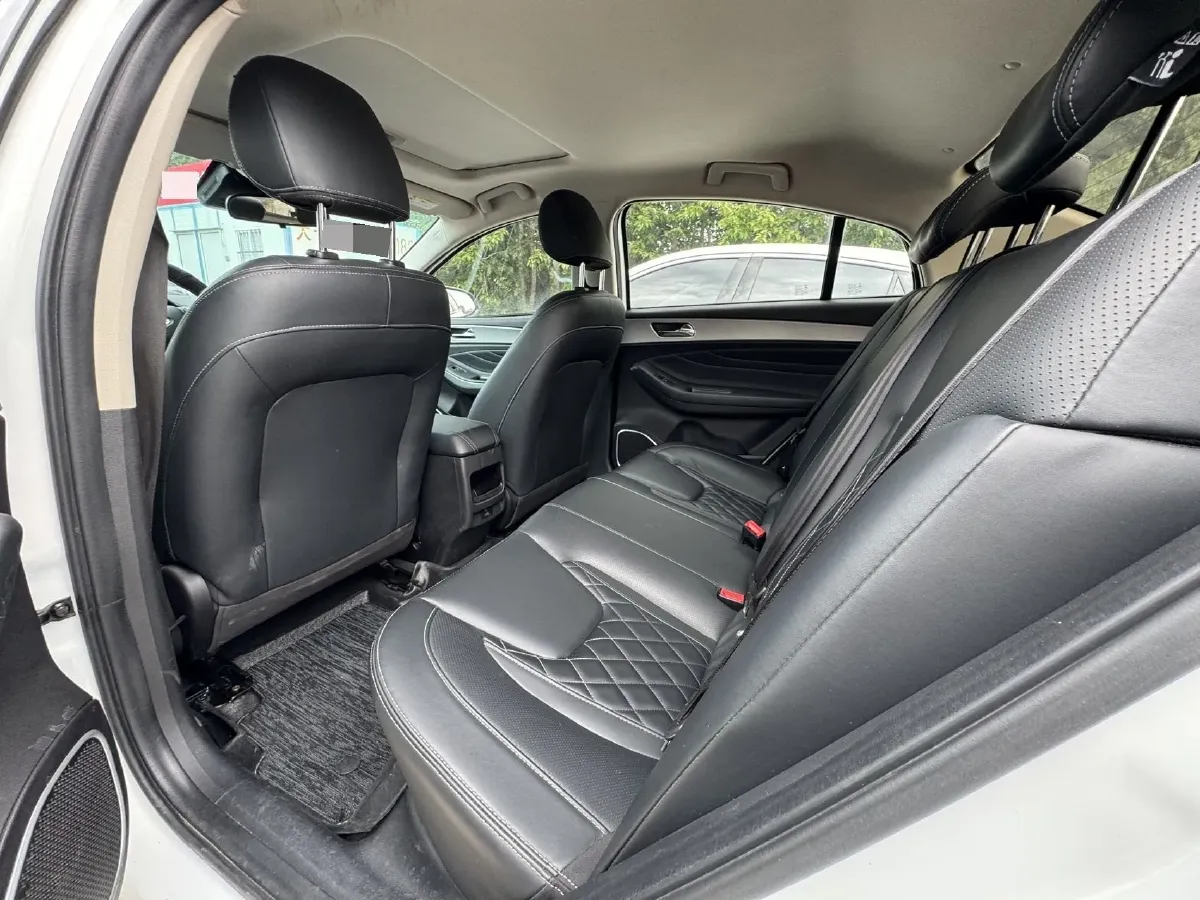 2019 Chery Arrizo GX 1.5L 116HP L4 CVT,autocango,china used car exporter,china ev exporter,chinese used car exporter,chinese used ev exporter