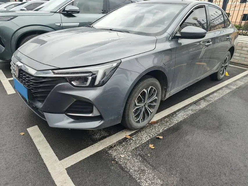 2022 JMC YuHu 7 2.0T 141HP L4 8AT,autocango,china used car exporter,china ev exporter,chinese used car exporter,chinese used ev exporter