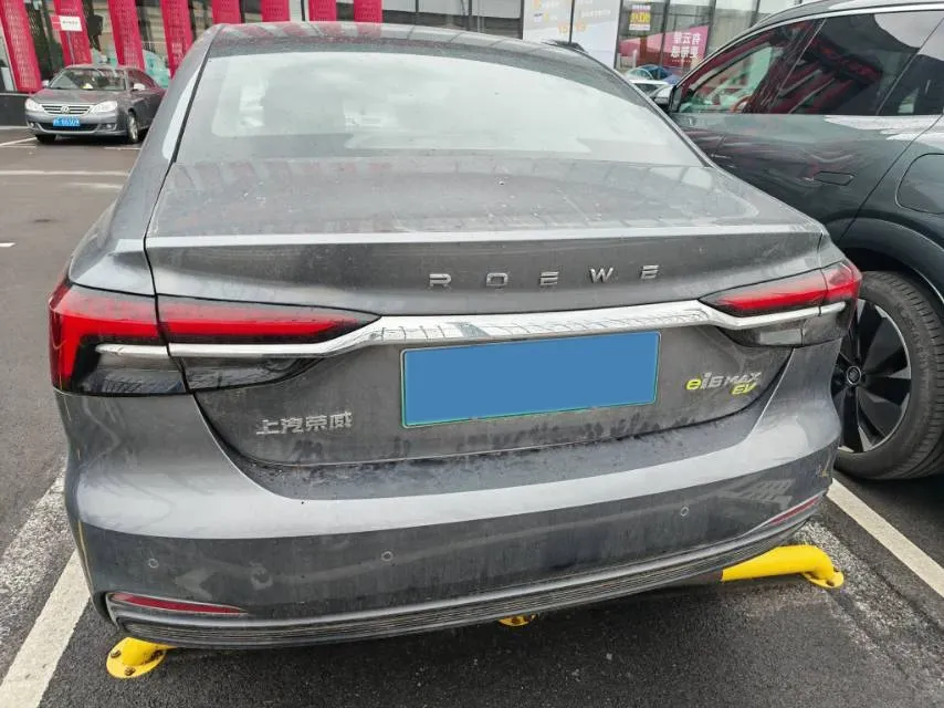 2022 JMC YuHu 7 2.0T 141HP L4 8AT,autocango,china used car exporter,china ev exporter,chinese used car exporter,chinese used ev exporter