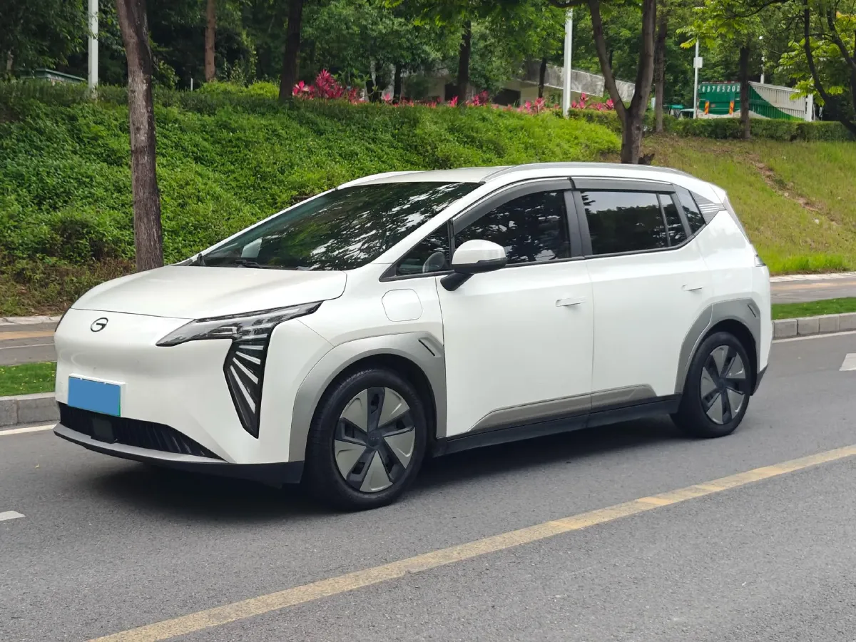 2023 Everus VE-1 BEV 61.3KWH,autocango,china used car exporter,china ev exporter,chinese used car exporter,chinese used ev exporter