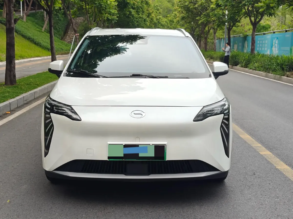 2023 Everus VE-1 BEV 61.3KWH,autocango,china used car exporter,china ev exporter,chinese used car exporter,chinese used ev exporter