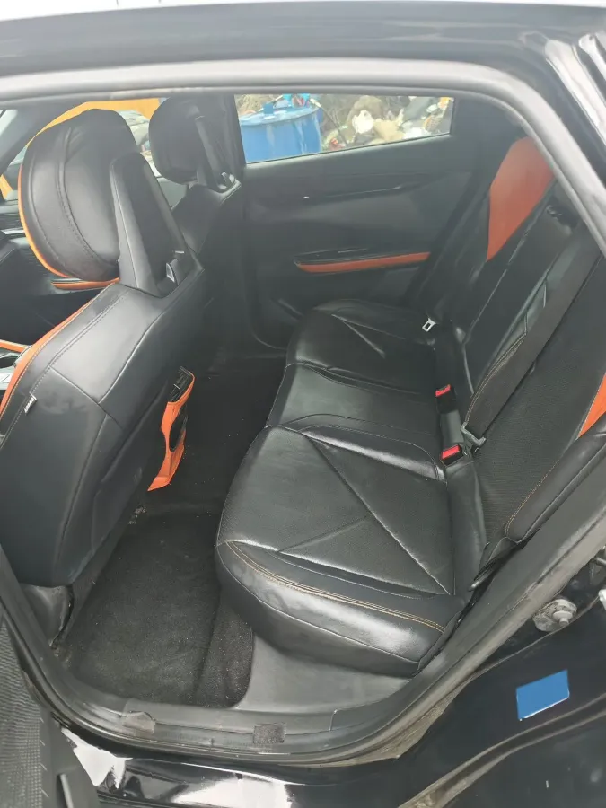 2023 ChangAn UNI-V iDD 1.5T 170HP L4 6TCT PHEV 18.4KWH,autocango,china used car exporter,china ev exporter,chinese used car exporter,chinese used ev exporter