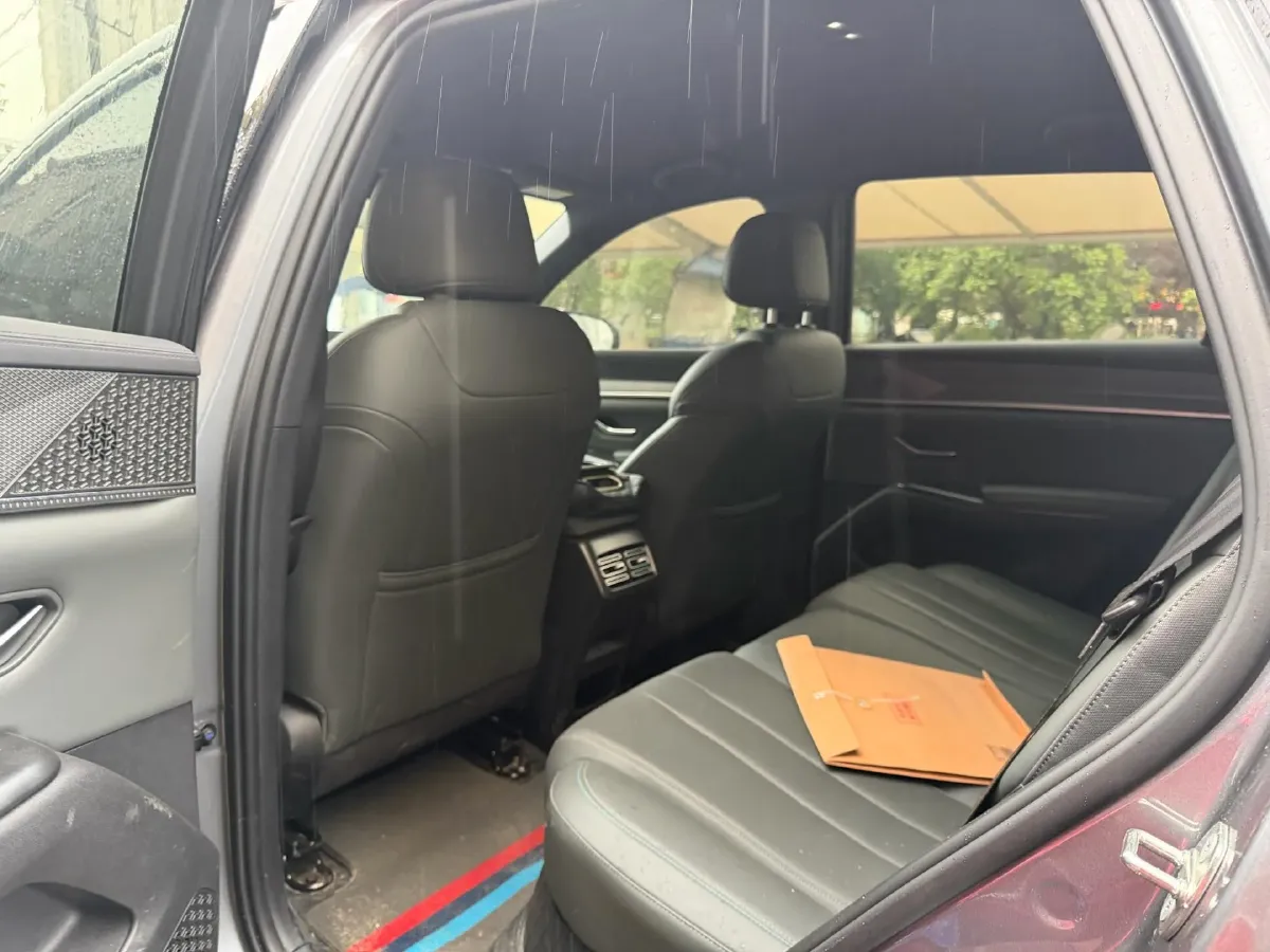 2025 BYD Song Pro 1.5L 101HP L4 E-CVT PHEV 12.9KWH,autocango,china used car exporter,china ev exporter,chinese used car exporter,chinese used ev exporter