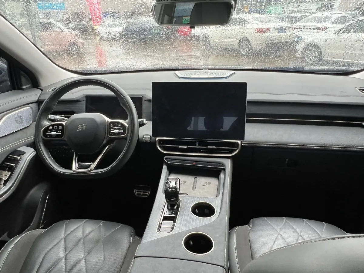 2024 Jetour X70 C-DM 1.5T 156HP L4 2DHT PHEV 19.43KWH,autocango,china used car exporter,china ev exporter,chinese used car exporter,chinese used ev exporter