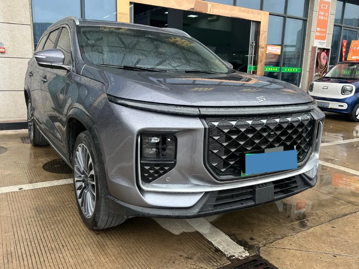 2024 Jetour X70 C-DM 1.5T 156HP L4 2DHT PHEV 19.43KWH,autocango,china used car exporter,china ev exporter,chinese used car exporter,chinese used ev exporter