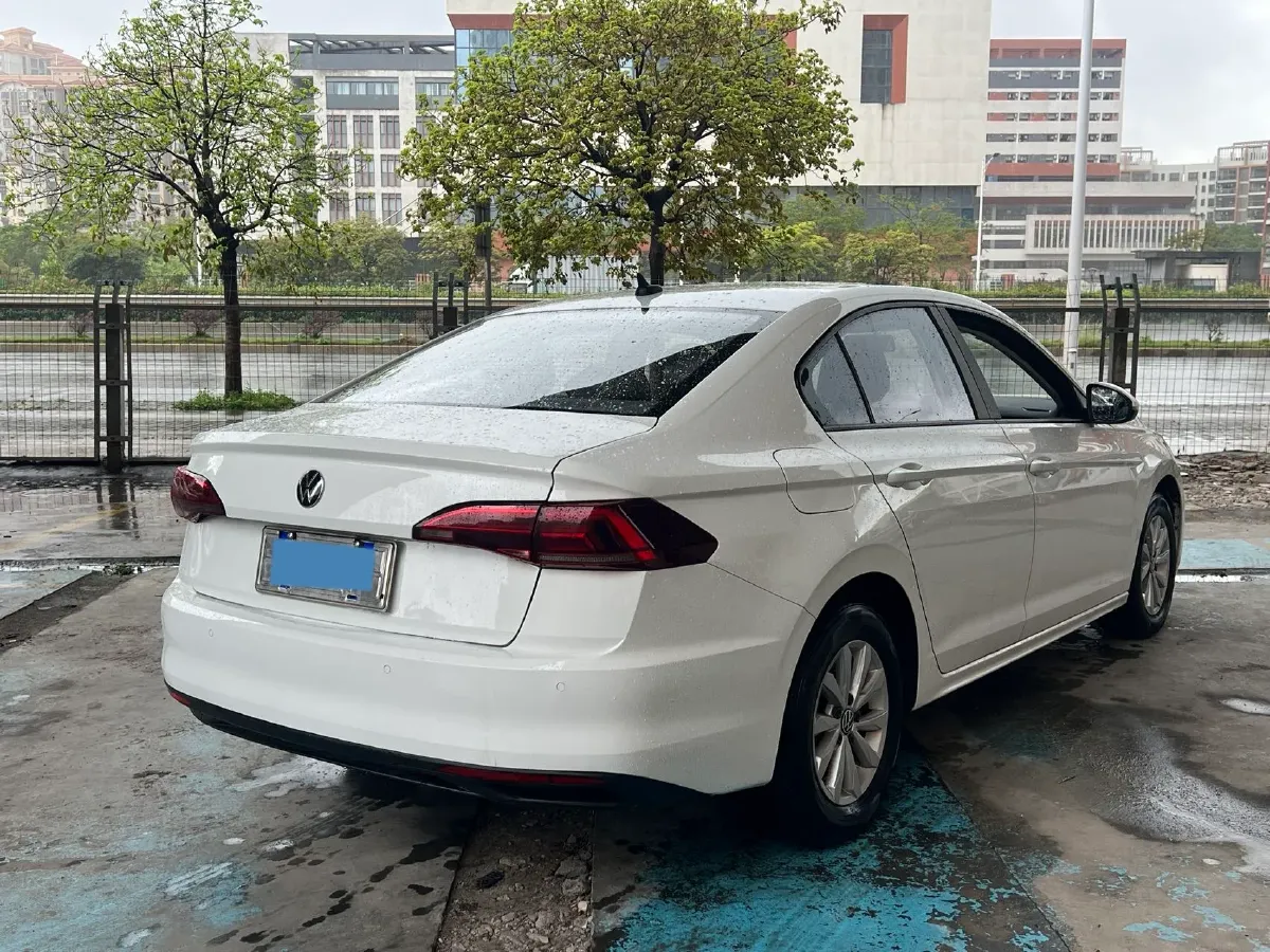 2021 Volkswagen Bora 1.5L 113HP L4 6AT,autocango,china used car exporter,china ev exporter,chinese used car exporter,chinese used ev exporter