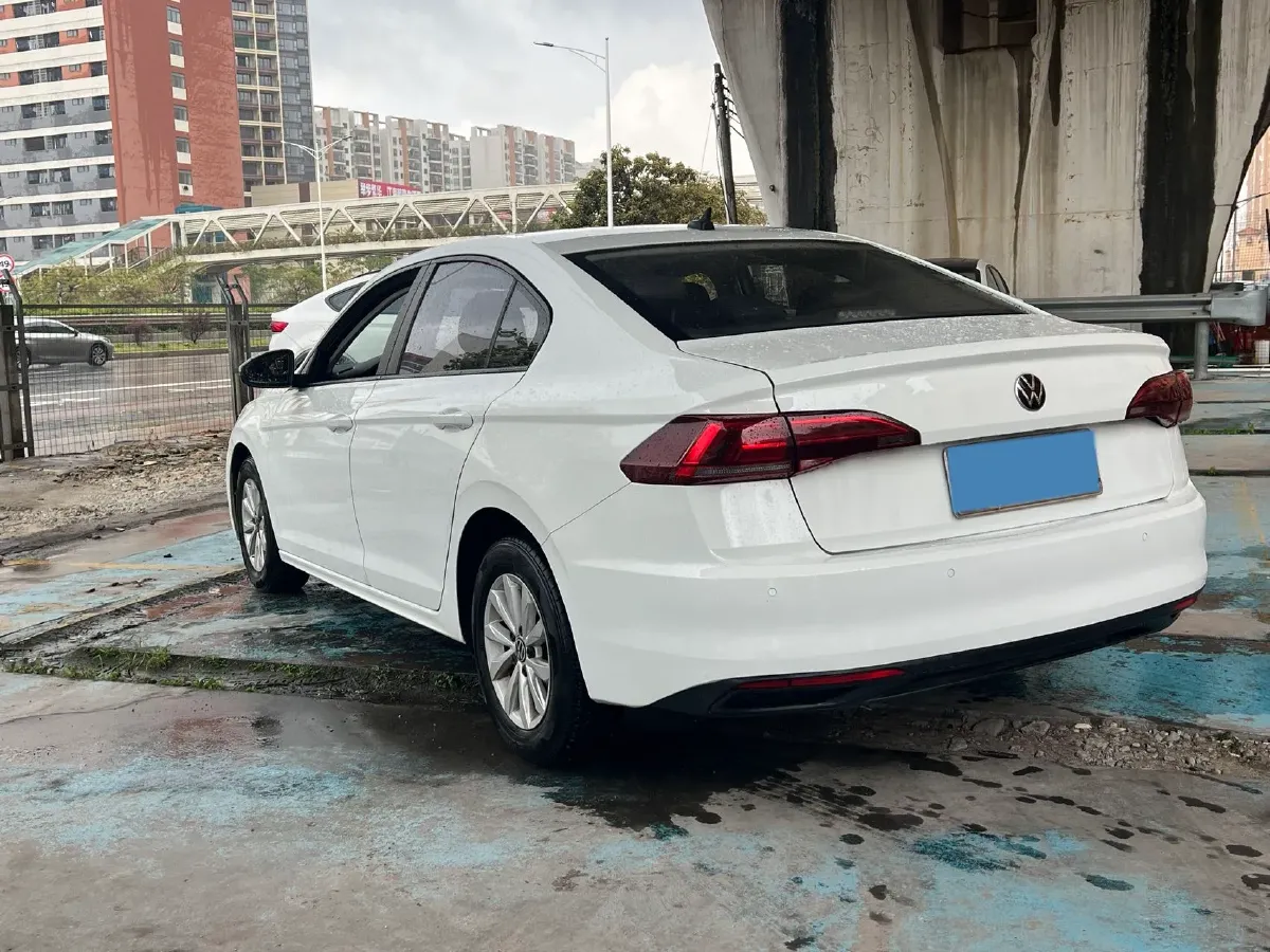 2021 Volkswagen Bora 1.5L 113HP L4 6AT,autocango,china used car exporter,china ev exporter,chinese used car exporter,chinese used ev exporter