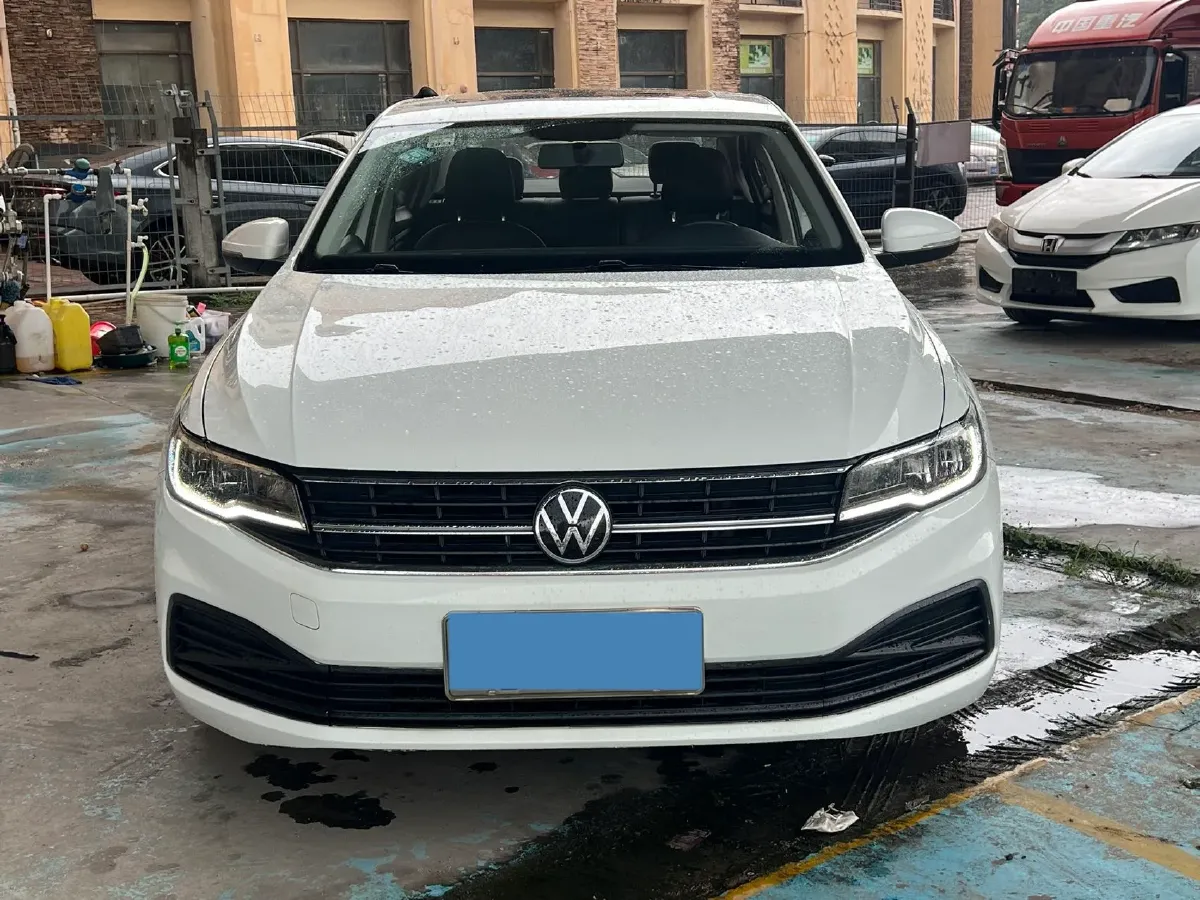2021 Volkswagen Bora 1.5L 113HP L4 6AT,autocango,china used car exporter,china ev exporter,chinese used car exporter,chinese used ev exporter