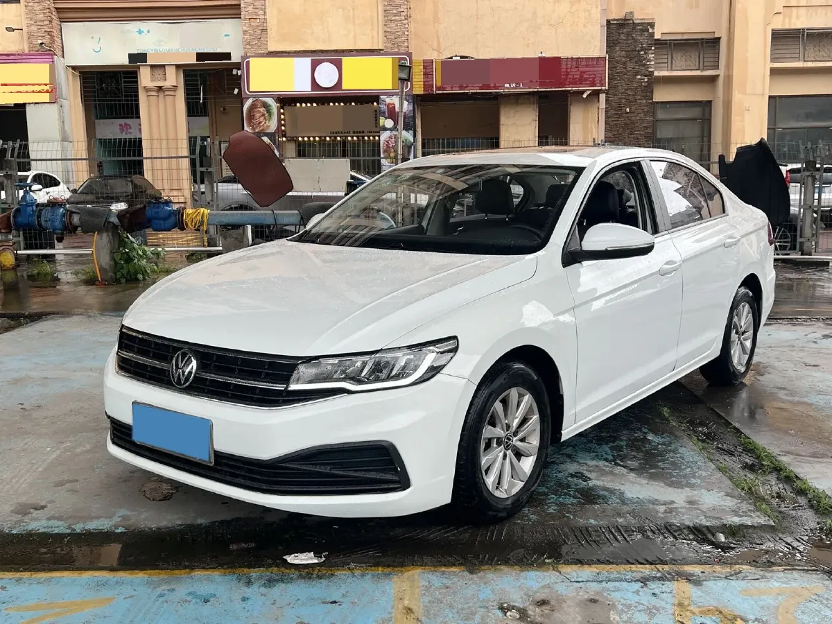 2021 Volkswagen Bora 1.5L 113HP L4 6AT,autocango,china used car exporter,china ev exporter,chinese used car exporter,chinese used ev exporter