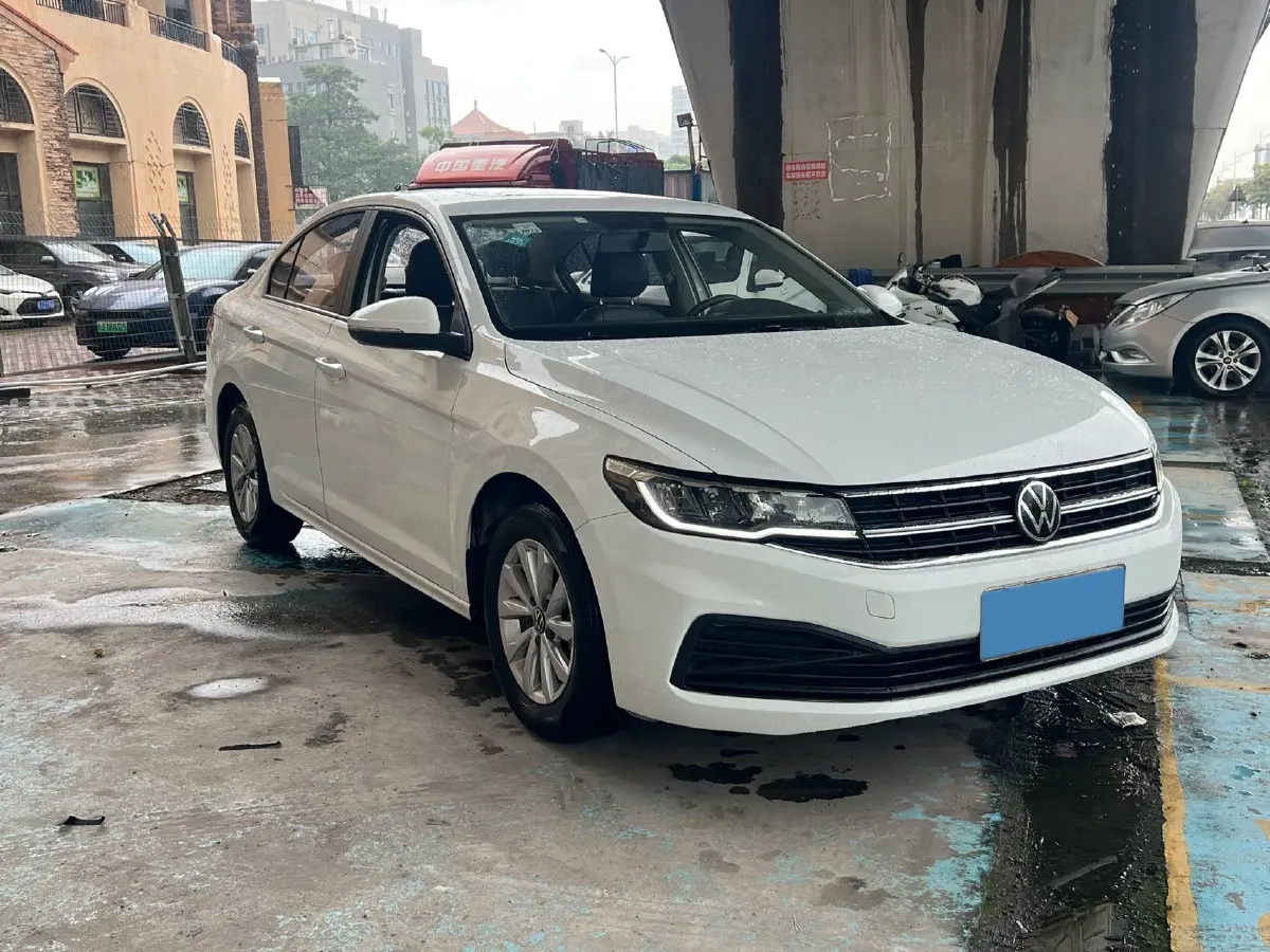 2021 Volkswagen Bora 1.5L 113HP L4 6AT,autocango,china used car exporter,china ev exporter,chinese used car exporter,chinese used ev exporter