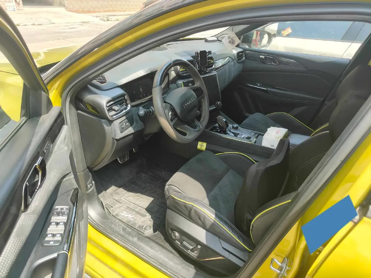 2021 LYNK&CO 03 2.0T 254HP L4 8AT,autocango,china used car exporter,china ev exporter,chinese used car exporter,chinese used ev exporter