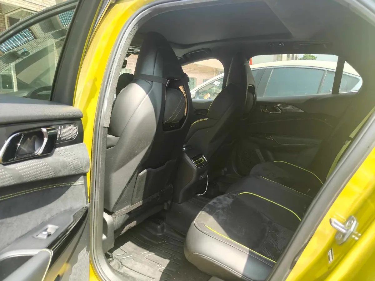 2021 LYNK&CO 03 2.0T 254HP L4 8AT,autocango,china used car exporter,china ev exporter,chinese used car exporter,chinese used ev exporter