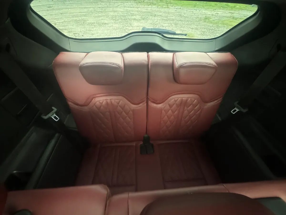 2023 Jetour X70 Plus 1.5T 156HP L4 6DCT,autocango,china used car exporter,china ev exporter,chinese used car exporter,chinese used ev exporter