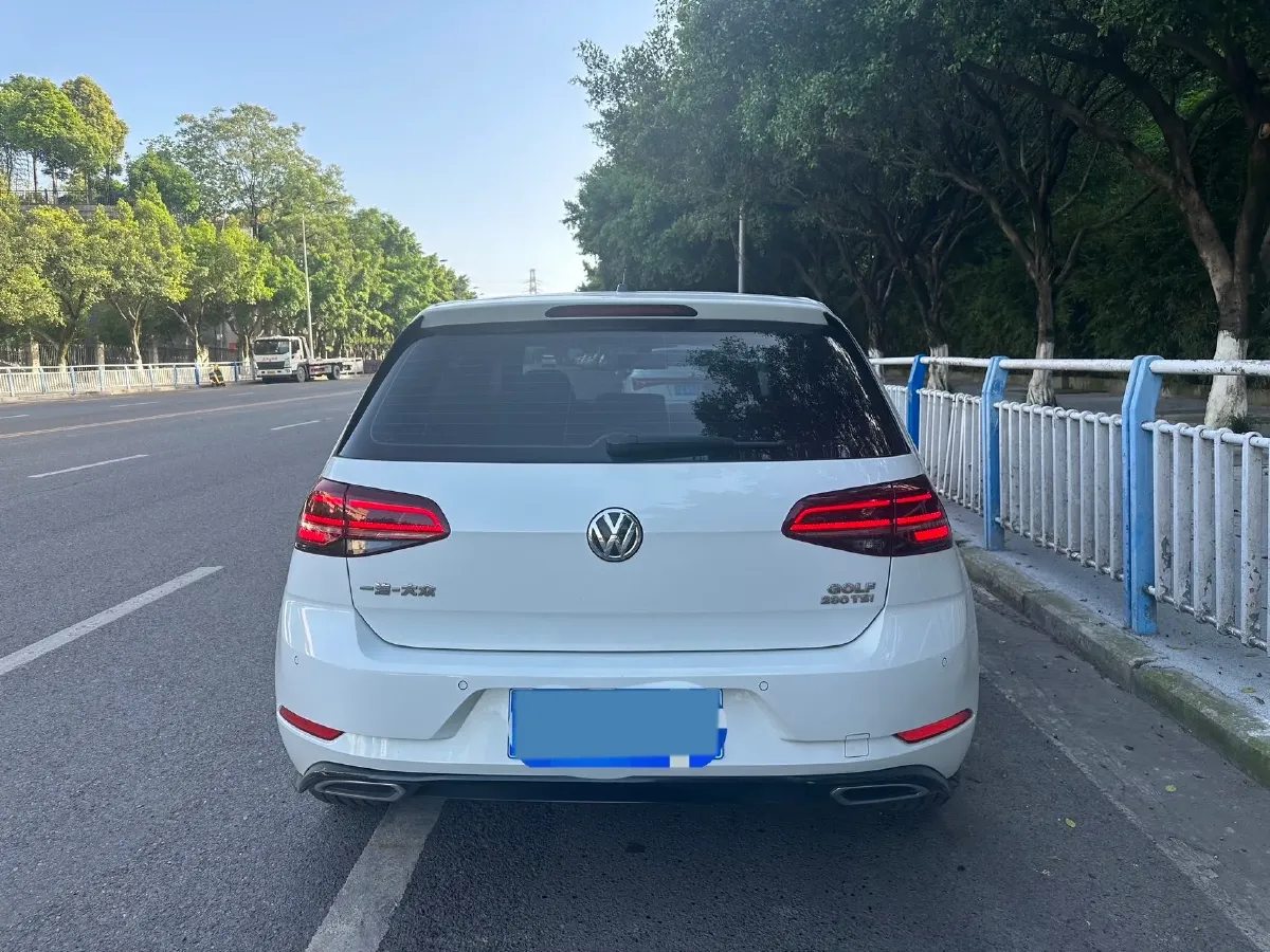 2019 BYD Song MAX 1.5T 160HP L4 6DCT PHEV 15.98KWH,autocango,china used car exporter,china ev exporter,chinese used car exporter,chinese used ev exporter