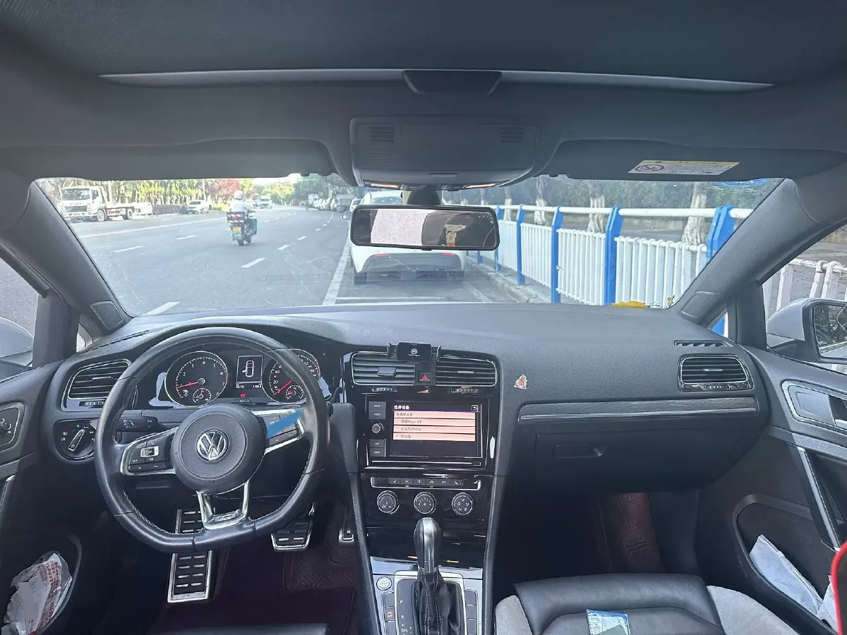 2019 BYD Song MAX 1.5T 160HP L4 6DCT PHEV 15.98KWH,autocango,china used car exporter,china ev exporter,chinese used car exporter,chinese used ev exporter