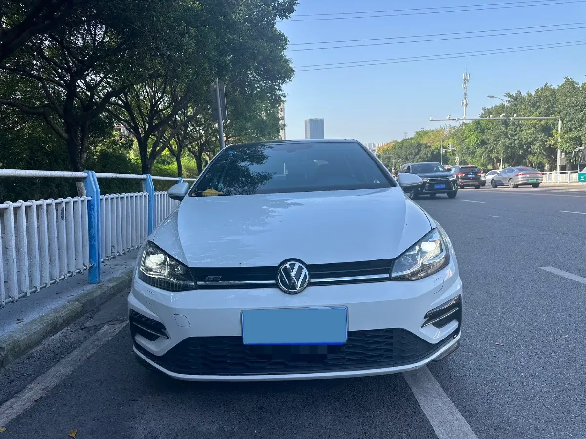 2019 BYD Song MAX 1.5T 160HP L4 6DCT PHEV 15.98KWH,autocango,china used car exporter,china ev exporter,chinese used car exporter,chinese used ev exporter