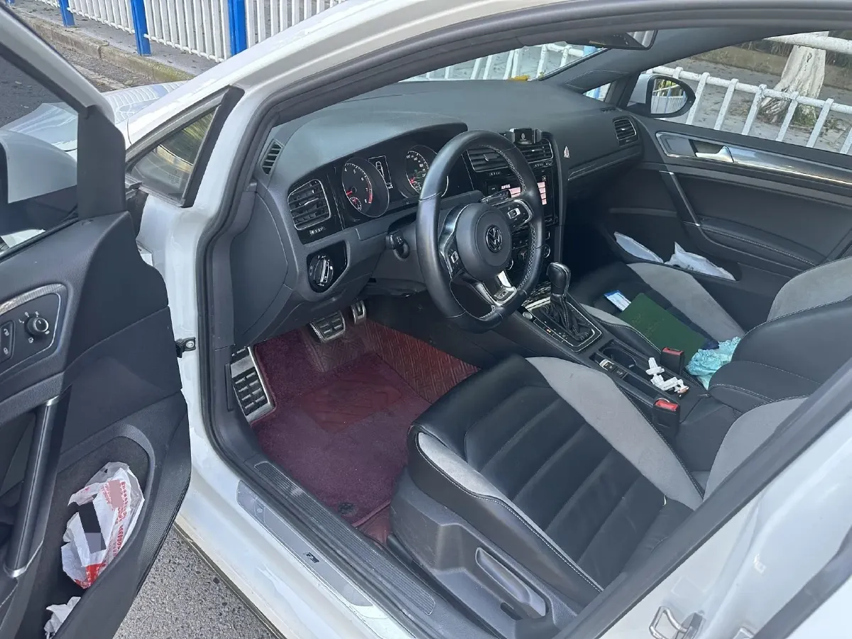 2019 BYD Song MAX 1.5T 160HP L4 6DCT PHEV 15.98KWH,autocango,china used car exporter,china ev exporter,chinese used car exporter,chinese used ev exporter