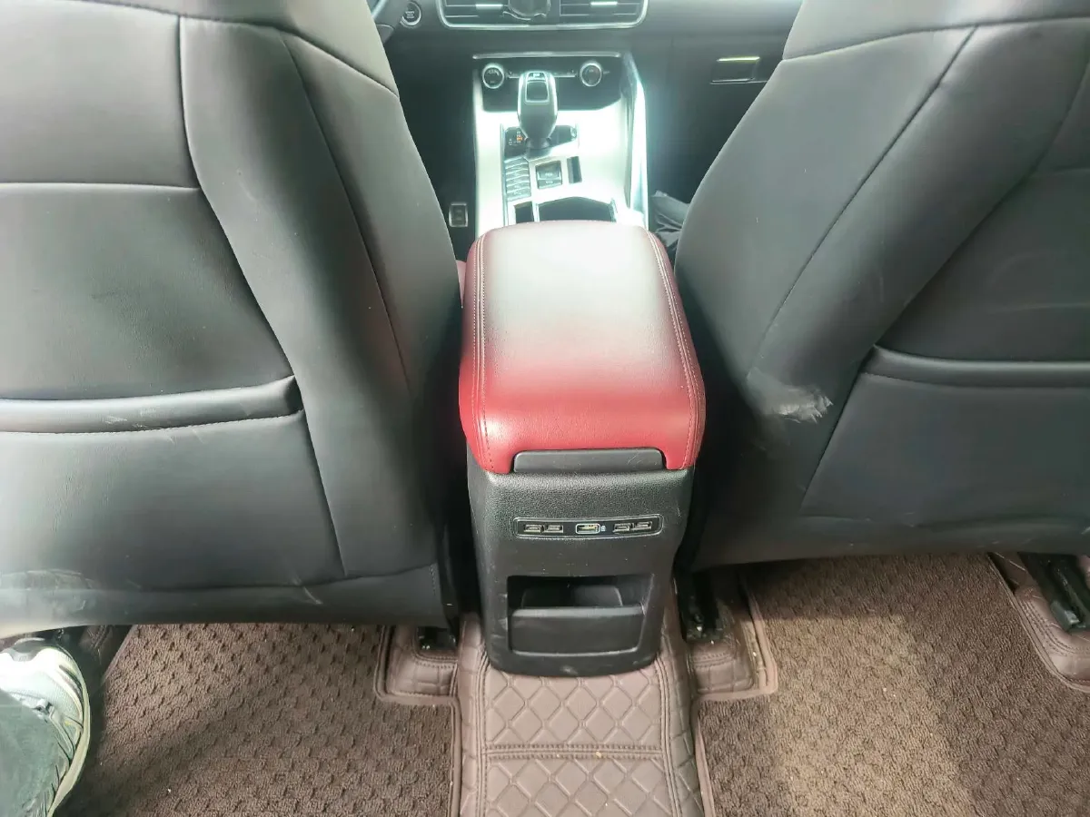 2019 Geely Coolray 1.5T 177HP L3 7DCT,autocango,china used car exporter,china ev exporter,chinese used car exporter,chinese used ev exporter