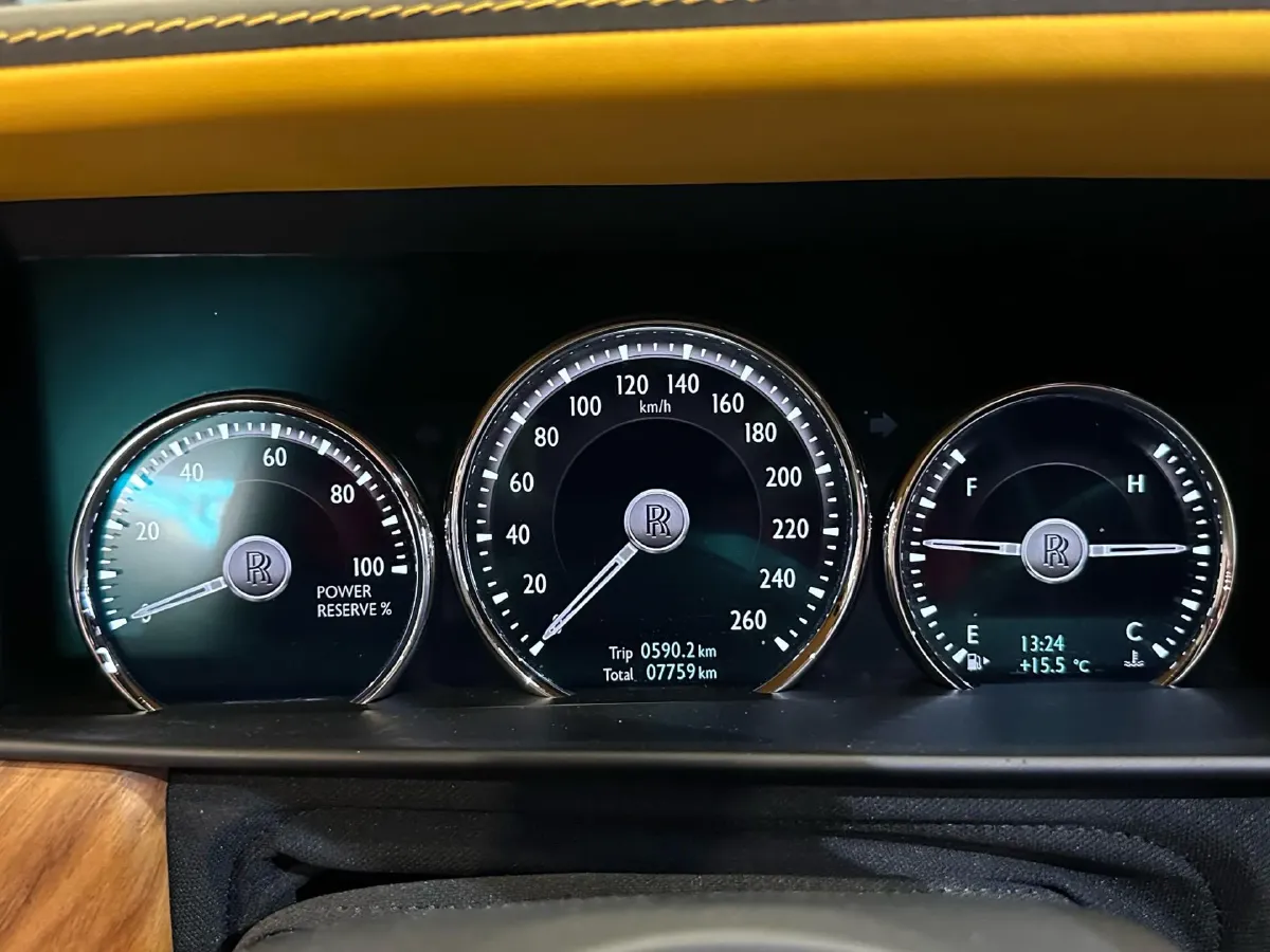 2018 Rolls-Royce Cullinan 6.7T 571HP V12 8AT,autocango,china used car exporter,china ev exporter,chinese used car exporter,chinese used ev exporter