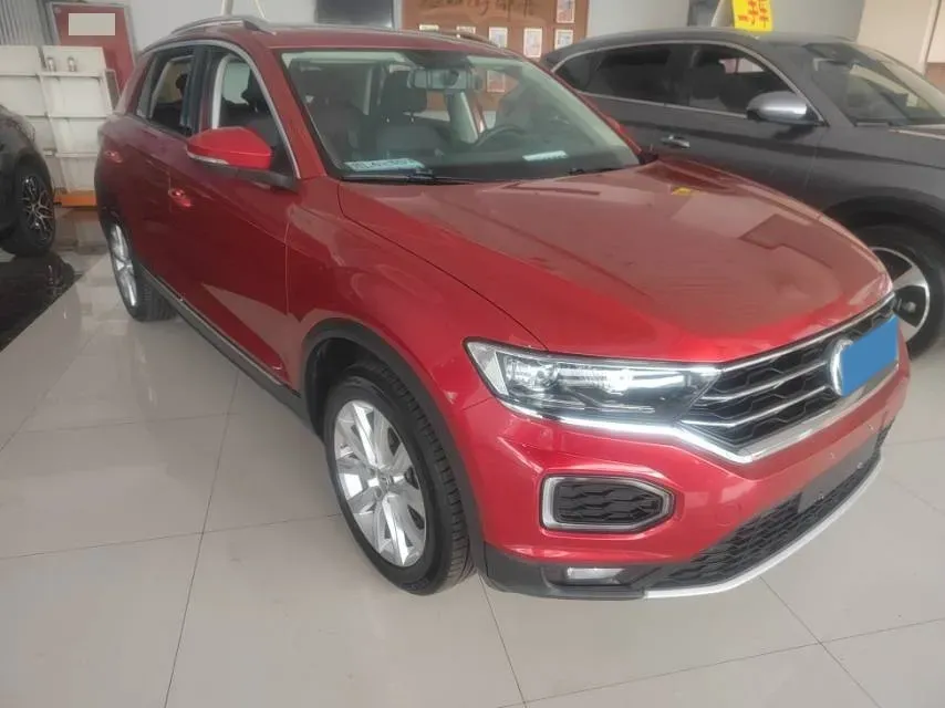 2018 Borgward BX5 1.8T 190HP L4 6AT,autocango,china used car exporter,china ev exporter,chinese used car exporter,chinese used ev exporter