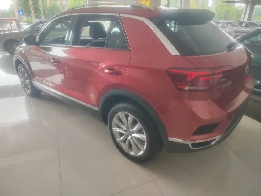 2018 Borgward BX5 1.8T 190HP L4 6AT,autocango,china used car exporter,china ev exporter,chinese used car exporter,chinese used ev exporter