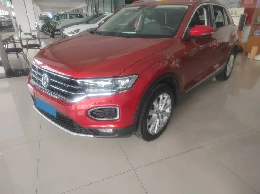 2018 Borgward BX5 1.8T 190HP L4 6AT,autocango,china used car exporter,china ev exporter,chinese used car exporter,chinese used ev exporter