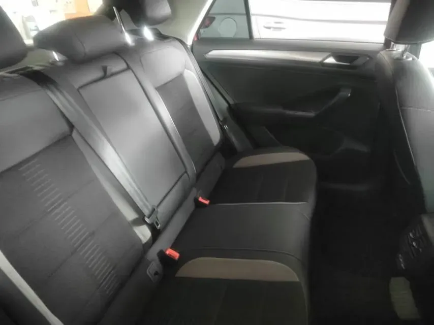 2018 Borgward BX5 1.8T 190HP L4 6AT,autocango,china used car exporter,china ev exporter,chinese used car exporter,chinese used ev exporter